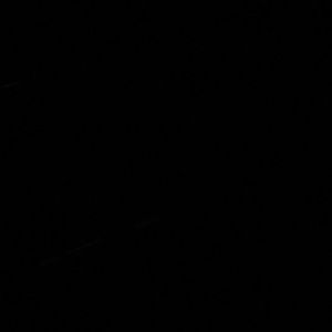 Meet your Posher, Paul